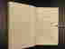 item-127783463=3