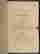 item-127783463=4