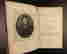 item-127784692=3