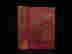 item-127795967=3