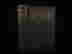 item-127796036=3