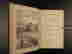 item-127796036=4