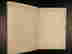 item-127797936=3