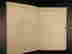item-127797936=4