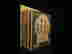 item-127805326=4