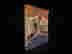 item-127805753=3