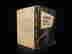 item-127805763=2
