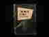 item-127805763=3