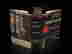 item-127805767=2
