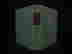 item-127805767=3