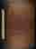 item-130272253=10