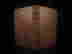 item-130272253=2