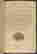 item-130272253=3