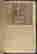 item-130272253=4