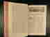 item-130272253=6