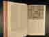 item-130272253=7