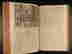 item-130272253=9