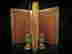 item-130272256=10