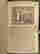 item-130272256=4