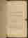 item-130272810=10
