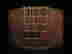 item-130272810=3