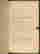 item-130272810=4