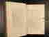 item-130272810=5