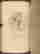 item-130272810=6