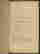item-130272810=8
