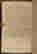 item-130272947=10