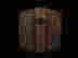 item-130272947=2