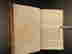 item-130272947=4