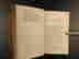 item-130272947=6
