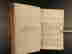 item-130272947=7