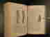 item-130273332=10