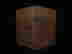 item-130273332=2