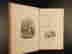 item-130273332=3