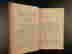 item-130273332=4