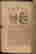 item-130273332=5