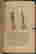 item-130273332=6