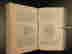 item-130273332=7