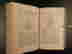 item-130273332=8