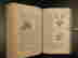 item-130273332=9