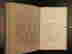 item-130273374=10