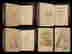 item-130273374=2