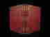 item-130273374=3