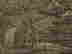 item-130273379=10