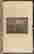 item-130273379=5