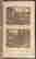 item-130273379=6