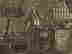 item-130273379=7